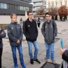 Weltfinale Györ 04